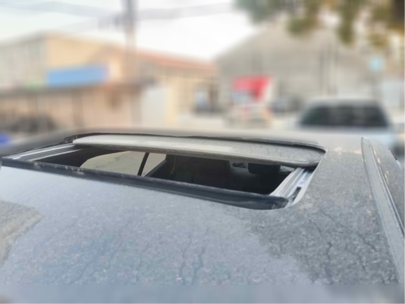 [无锡·苏B] 二手日产轩逸2022款 1.6L XL CVT悦享版