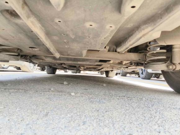 [上海·沪F] 二手丰田雷凌2017款 改款 185T CVT新锐版 国V