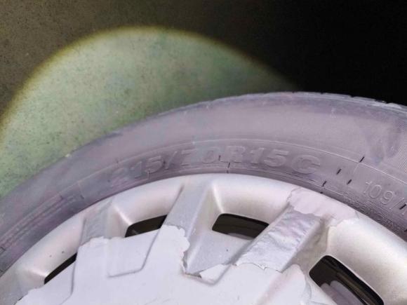 [宁波·浙B] 二手江铃特顺2019款 2.8T商运型短轴中顶6座国VI JX493