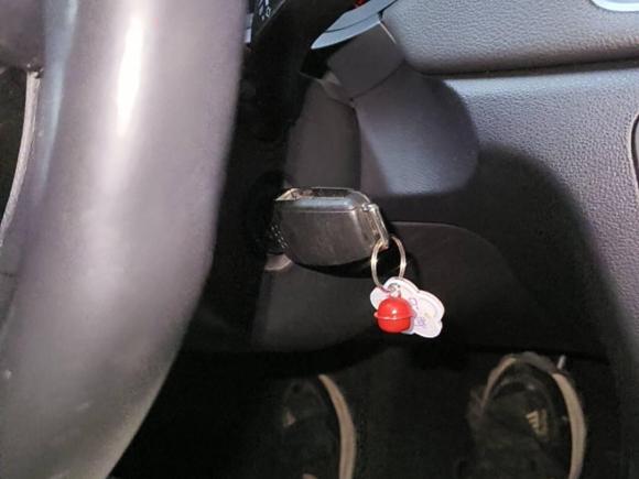 [广州·粤A] 二手奥迪奥迪Q32017款 30 TFSI 标准型