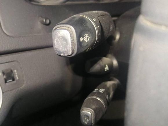 [宁波·浙B] 二手奔驰奔驰C级2013款 C 260 CGI 优雅型