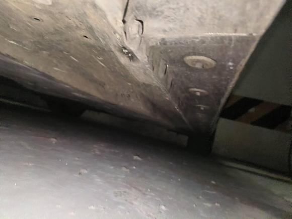 [成都·川G] 二手马自达马自达3 昂克赛拉2016款 三厢 1.5L 自动舒适型