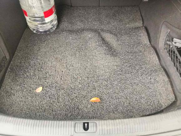 [常州·苏D] 二手奥迪奥迪A4L2017款 Plus 40 TFSI 风尚型