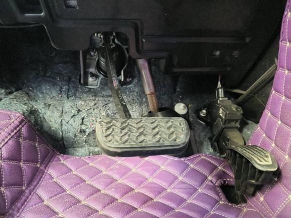 [嘉兴·皖C] 二手丰田YARiS L 致炫2019款 1.5E CVT魅动版 国VI