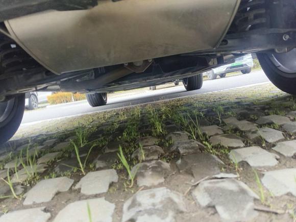 [宁波·浙B] 二手领克领克06新能源2023款 EM-P 126长续航Halo