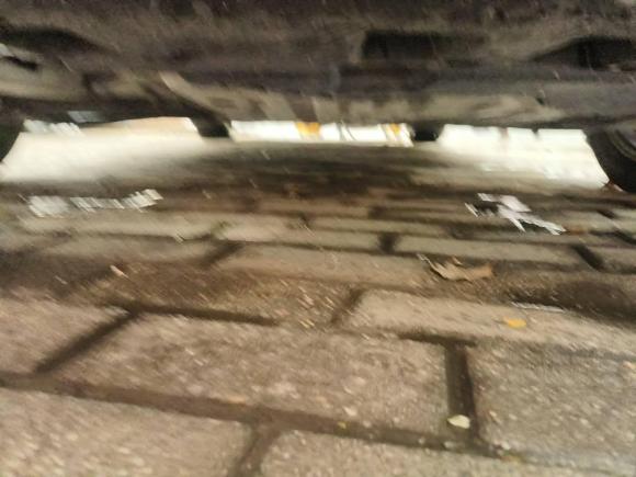 [南昌·赣D] 二手本田雅阁2021款 260TURBO 豪华·星空限量版