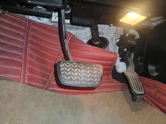 [青岛·鲁B] 二手雷克萨斯雷克萨斯RX经典2012款 270 典雅版