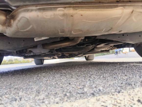 [青岛·鲁M] 二手大众甲壳虫2017款 180TSI 宜乐版