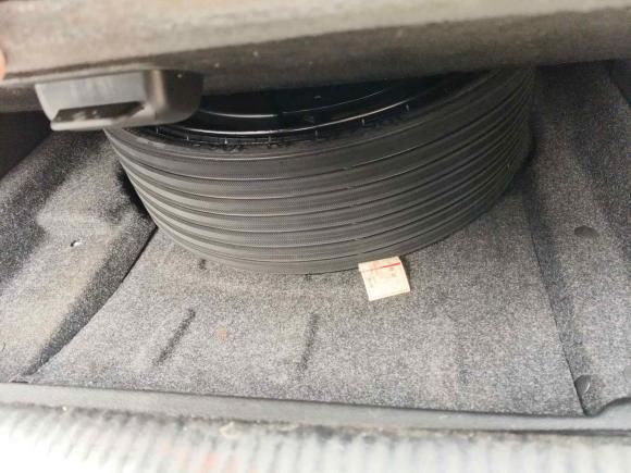 [温州·浙C] 二手奥迪奥迪Q52015款 40 TFSI 舒适型