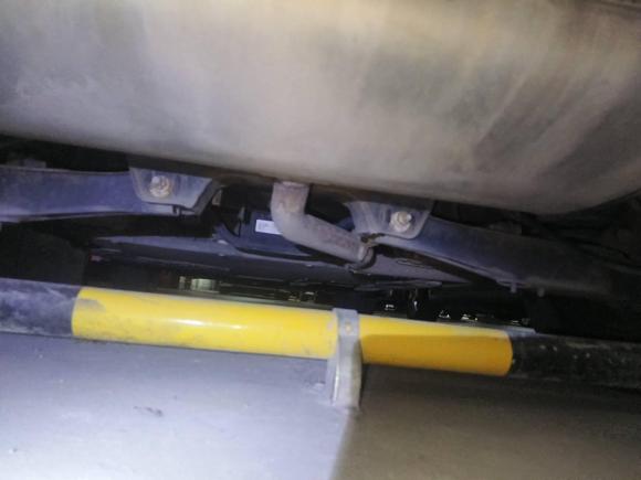 [青岛·苏A] 二手荣威荣威RX5新能源2017款 eRX5 50T 混动互联尊贵旗舰版