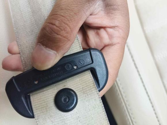 [成都·川A] 二手大众帕萨特2011款 2.0TSI DSG至尊版