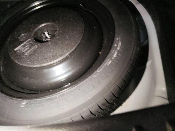 [西安·陕A] 二手福特福克斯2015款 两厢 1.6L 自动舒适型