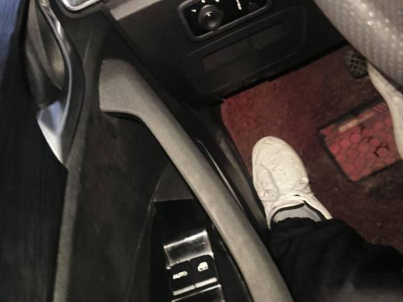 [湖州·浙E] 二手宝骏宝骏3602018款 1.5L 自动精英型 国V