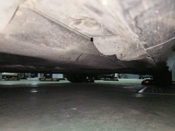 [苏州·苏E] 二手奔驰奔驰CLA2019款 CLA 200 时尚型