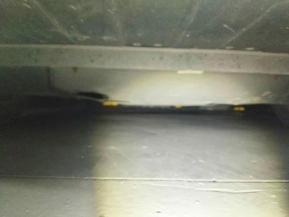 [常州·苏D] 二手别克君威2017款 20T 精英型