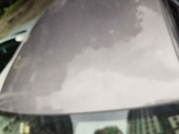 [广州·粤G] 二手大众朗逸2019款 1.5L 自动风尚版 国VI