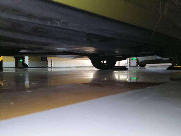 [济南·鲁A] 二手大众T-ROC探歌2024款 300TSI DSG两驱星光版