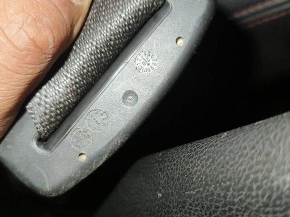 [西安·陕A] 二手雪佛兰科鲁泽2020款 轻混 RS 330T 自动畅快版 