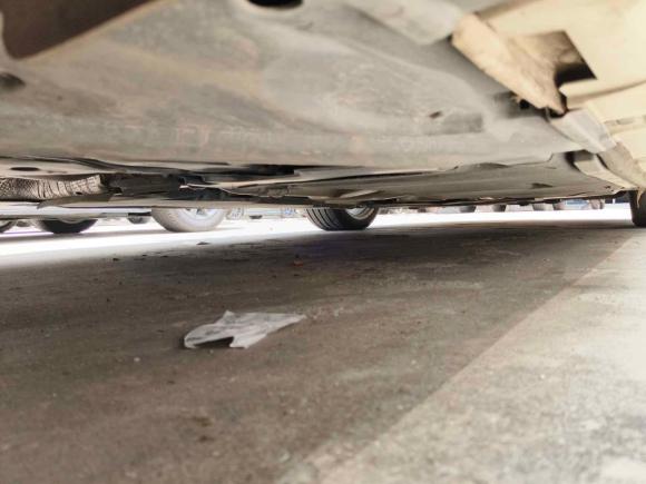 [深圳·粤B] 二手奥迪奥迪A52021款 Cabriolet 40 TFSI 时尚动感型