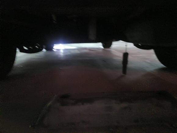 [南京·苏L] 二手丰田锋兰达2024款 2.0L 智能电混双擎 豪华版