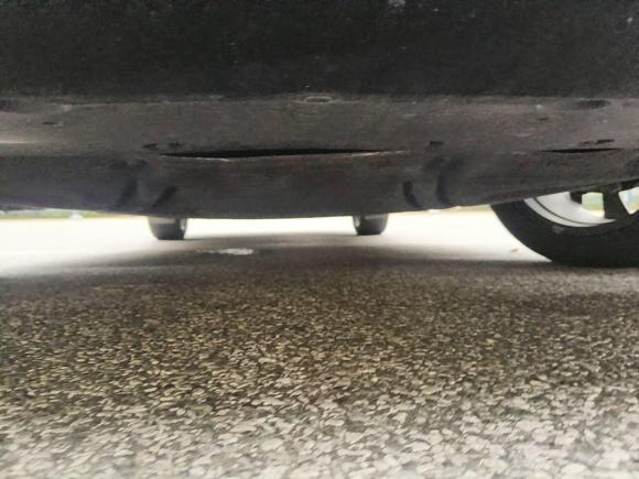 [嘉兴·浙F] 二手林肯林肯Z2022款 i酷 尊雅版