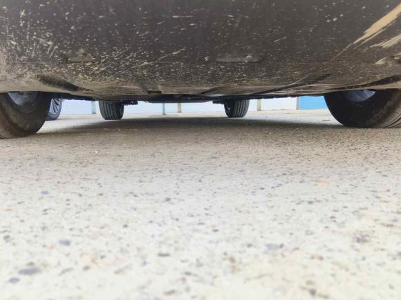 [南昌·赣A] 二手比亚迪秦PLUS2024款 荣耀版 DM-i 55KM领先型