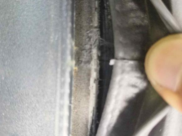 [广州·粤A] 二手斯巴鲁森林人2021款 2.0i 豪华版EyeSight