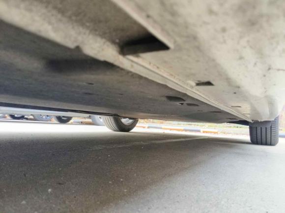 [苏州·苏E] 二手起亚起亚K52016款 1.6T 自动LUX