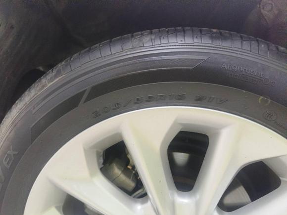[广州·粤A] 二手丰田卡罗拉2019款 1.2T S-CVT GL-i豪华版
