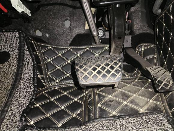 [合肥·苏A] 二手大众途岳2020款 280TSI 两驱舒适版 国VI