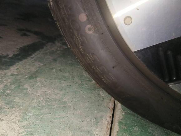 [苏州·苏E] 二手ARCFOX极狐极狐 阿尔法T52025款 520 PRO