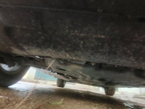 [南昌·赣A] 二手奔驰奔驰GLC2020款 GLC 260 L 4MATIC 豪华型