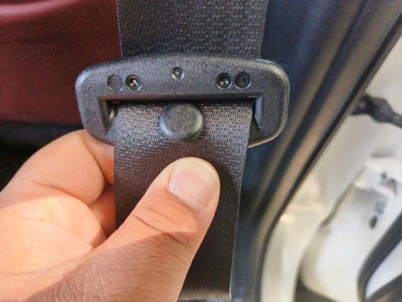 [芜湖·皖E] 二手雷克萨斯雷克萨斯NX2015款 200 全驱 锋尚版