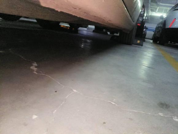 [义乌·浙D] 二手别克别克GL62019款 18T 6座互联豪华型 国V