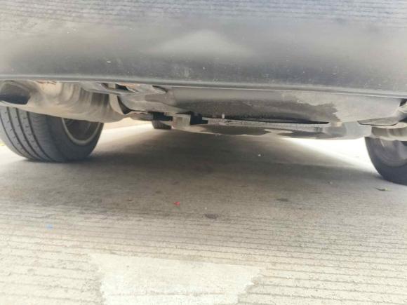 [义乌·浙G] 二手大众辉腾2011款 3.6L V6 4座加长Individual版