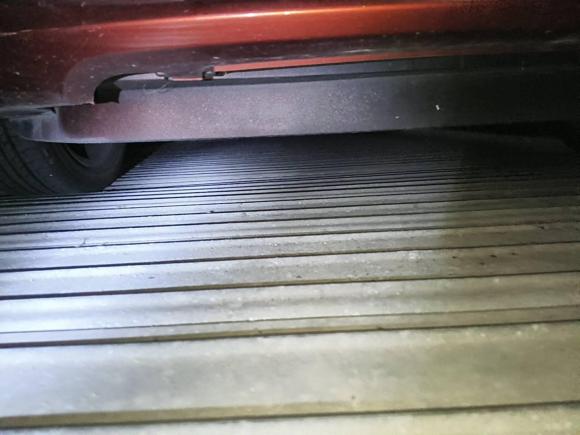 [上海·沪A] 二手福特嘉年华2009款 两厢 1.5L 自动运动型