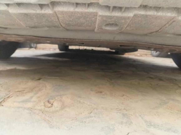 [上海·沪F] 二手比亚迪宋MAX2017款 1.5T 自动智联精英型 7座