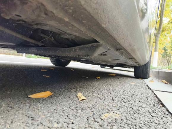 [宁波·浙B] 二手斯柯达明锐2013款 1.6L 自动逸杰版