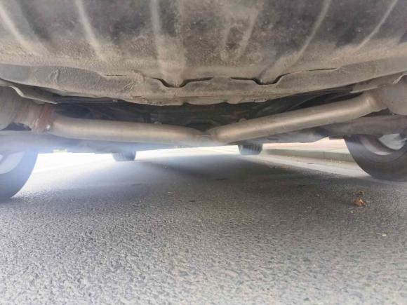 [济南·鲁S] 二手本田雅阁2022款 260TURBO 幻夜·尊贵版