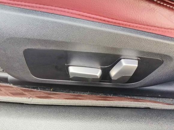 [苏州·苏U] 二手宝马宝马4系2023款 425i M运动套装