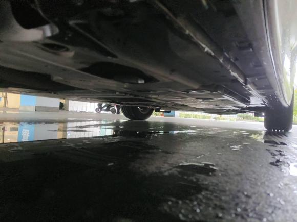 [成都·川A] 二手马自达马自达3 昂克赛拉2017款 三厢 1.5L 自动舒适型 国V