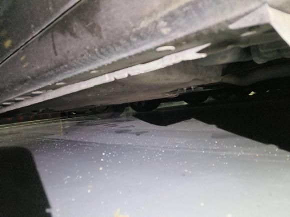 [宁波·浙B] 二手日产轩逸2014款 1.6XV CVT尊享版