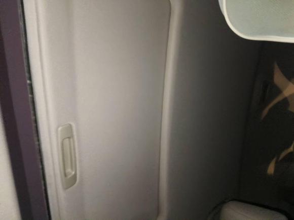 [嘉兴·豫D] 二手名爵锐腾2015款 2.0TGI TST豪华版