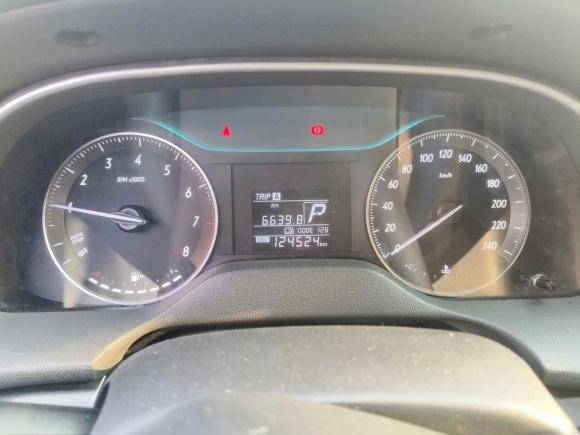 [南京·苏A] 二手别克英朗2018款 15T 双离合进取型 国V