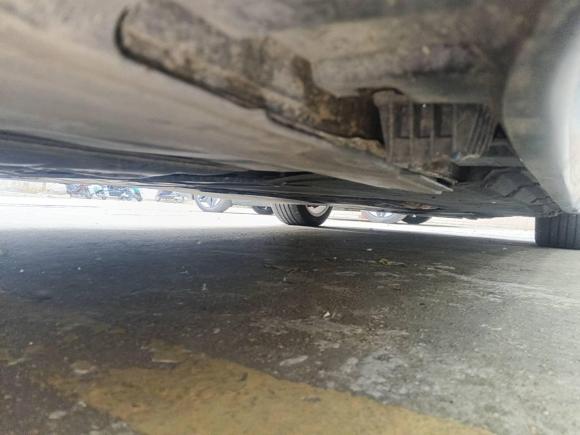 [无锡·苏B] 二手宝马宝马7系2014款 730Li 臻享型