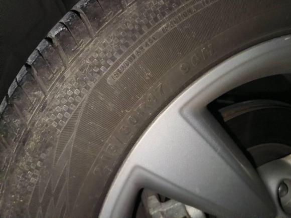 [成都·川A] 二手日产逍客2015款 2.0XL 酷火 CVT 2WD