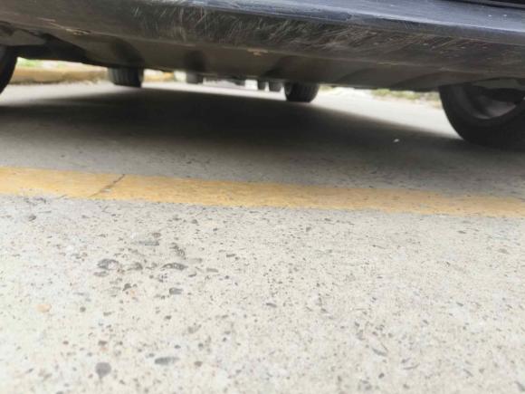 [嘉兴·浙F] 二手宝马宝马4系2016款 430i Gran Coupe M运动型