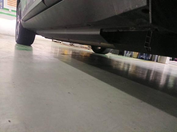 [苏州·苏E] 二手小鹏小鹏G32020款 520i 智享版