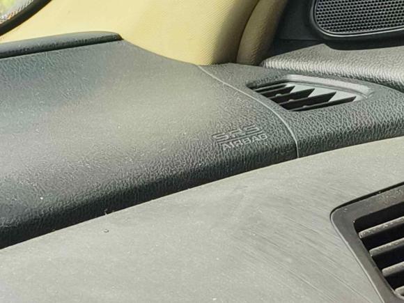 [温州·浙C] 二手本田雅阁2010款 2.0L EX