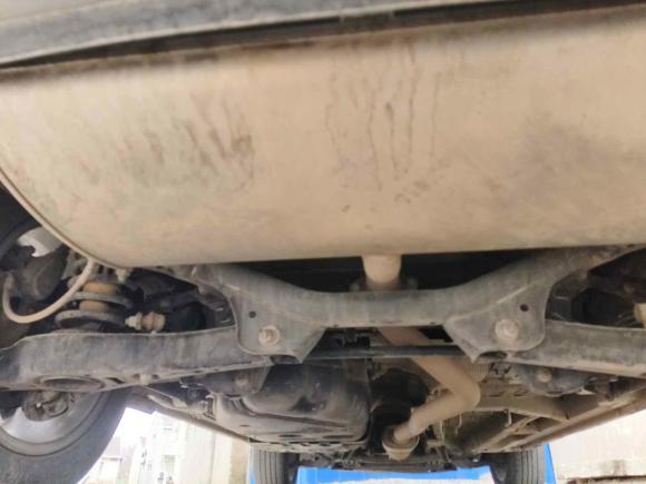 [常州·甘M] 二手吉利汽车博越2021款 百万款 1.8TD DCT两驱舒适型